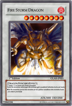 Yami
